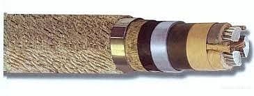 Кабели ПВМП 1х0,12