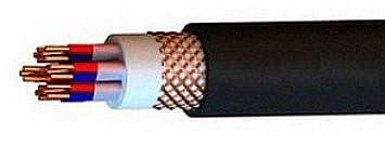 Кабели МКЭКШвлвнг 2х2х0,75