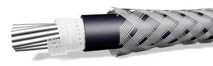 Кабели МГШВЭ 1х0,75 Кабели МГШВЭ 1х0,75