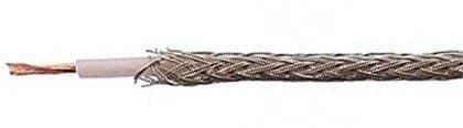Кабели МГТФЭ 1х0,14 Кабели МГТФЭ 1х0,14