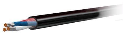 Кабели МКШ 14х0,50