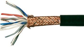 Кабели МКЭШВ 19х2х0,5 Кабели МКЭШВ 19х2х0,5