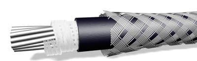 Кабели СОББИТ-КВК 14х2х0,75