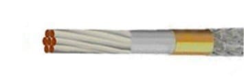 Кабели МСЭ 16-13 1х0,5