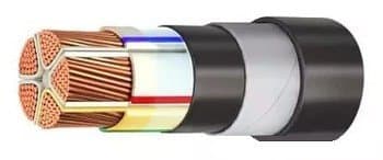 Кабели ВВБ 4х2,5 Кабели ВВБ 4х2,5