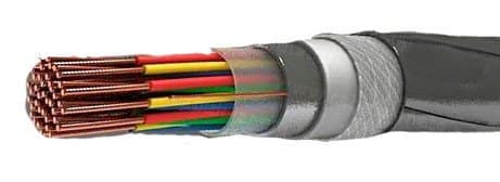 Кабели ТППэпБГ 20х2х0,5