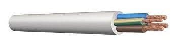 Кабели ПВСН 4х2,5 Кабели ПВСН 4х2,5