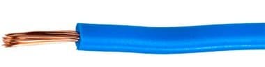 Кабели ПВАМ 1х0,5 Кабели ПВАМ 1х0,5