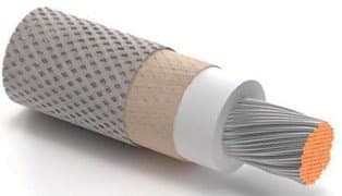 Кабели БПВЛЭ 1х6 Кабели БПВЛЭ 1х6