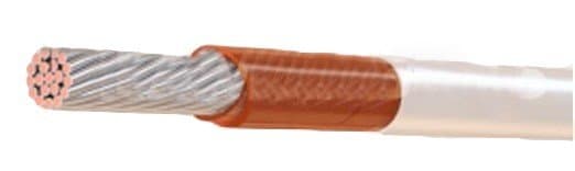 Кабели БПДОЭ 1х1
