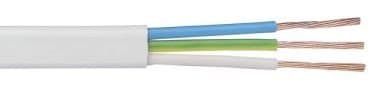 Кабели ПУГНП 3х1,5