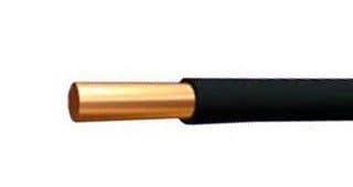 Кабели ПуВ 3х0,5