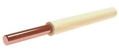 Кабели ПВ1 1х16 Кабели ПВ1 1х16