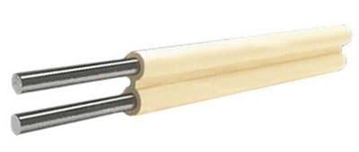 Кабели АППВ 3х4