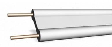 Кабели ПТПЖ 2х1,2