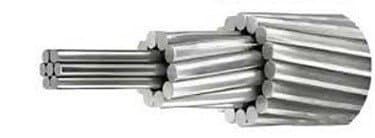 Кабели АС 330/30,0