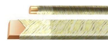 Кабели ПСДТ 1,06х4,50