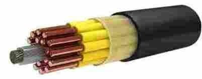 Кабели КПВЛС 7х1,5