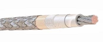 Кабели ПТЛЭ-200 2,50