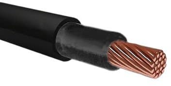 Кабели ПВКФ 10 Кабели ПВКФ 10