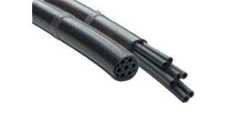 Кабели ТПО 19х6х1