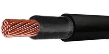 Кабели ПРКА 1х1,5 Кабели ПРКА 1х1,5