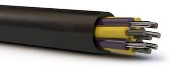 Кабели КМТВ-ХК 26х1,5 Кабели КМТВ-ХК 26х1,5