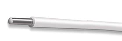 Кабели ПНСВ 1х1,2