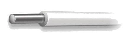 Кабели НО-62 1х0,5