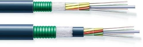 Кабели ОКЛСт 01-8-96-10/125-0,36/0,22-3,5/18-2,7