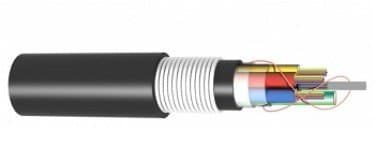 Кабели ОКМ 2х4А-2,7