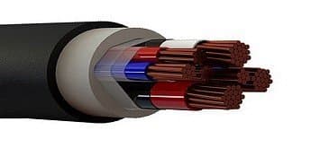 Кабели КГЭС 3х16 Кабели КГЭС 3х16