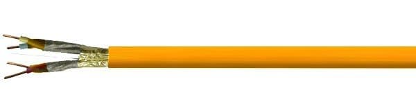 Кабели КСБСнг(A)-FRLS 1х2х0,98 Кабели КСБСнг(A)-FRLS 1х2х0,98
