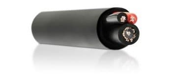 Кабели КВК-2П 4х1,5 Кабели КВК-2П 4х1,5