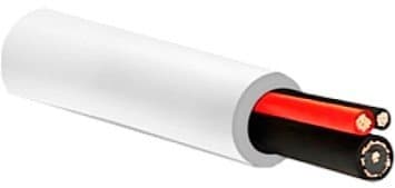 Кабели КВК-В-2 6х0,75 Кабели КВК-В-2 6х0,75