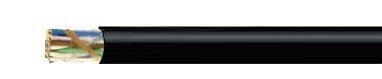 Кабели СБППБбПнг(A)-HF 10х2х0,9 Кабели СБППБбПнг(A)-HF 10х2х0,9