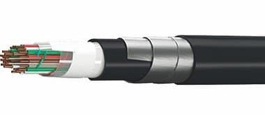 Кабели СБВГнг(A)-LS 4х2х1 Кабели СБВГнг(A)-LS 4х2х1
