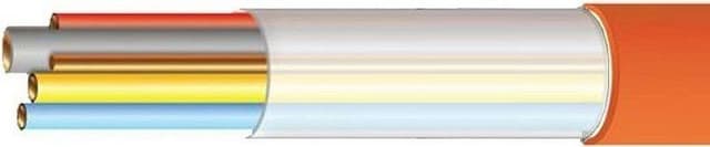 Кабели КОПСмВВнг(A)-FRLS 1х2х0,35