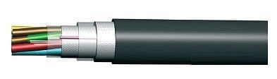 Кабели СБВБПБбПнг(A)-HF 30х2х0.9