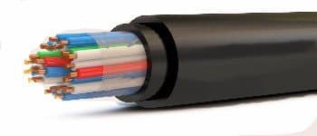 Кабели СБПу 14х2х0,9