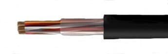 Кабели СБВГ 14х2х0,9