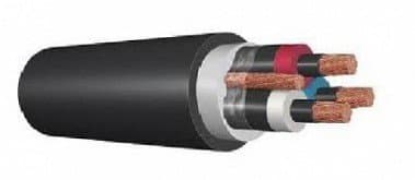 Кабели ГРШ 3х2,5+1х1,5 Кабели ГРШ 3х2,5+1х1,5