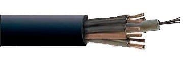 Кабели ШКПСС 7х1,5