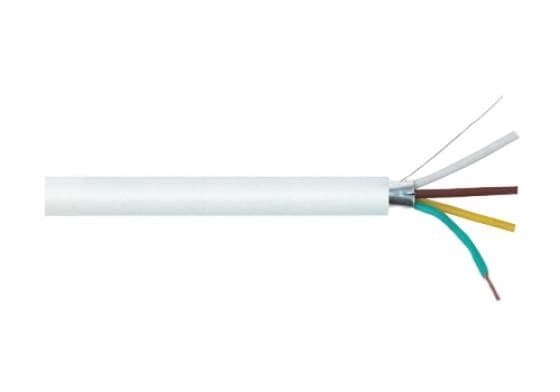 Кабели КСВЭВ 2х0,5 Кабели КСВЭВ 2х0,5