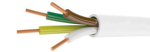 Кабели СБППэпЗБаШв 19х2х0,9