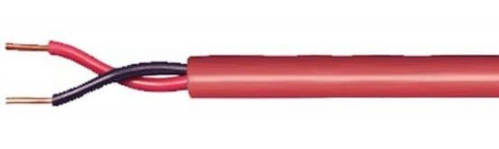 Кабели КМВЭВнг-LS 10х2х0,5