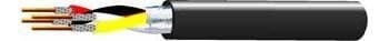 Кабели КПЭПнг(A)-FRHF 50х2х1,13 Кабели КПЭПнг(A)-FRHF 50х2х1,13