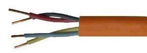 Кабели КПСнг(A)-FRHF 2х2х0,2 Кабели КПСнг(A)-FRHF 2х2х0,2