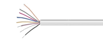 Кабели Лоутокс 20нг(A)-FRLSLTx 2х2х1,5 Кабели Лоутокс 20нг(A)-FRLSLTx 2х2х1,5