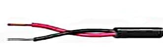 Кабели КПСВПС 2х2х0,5